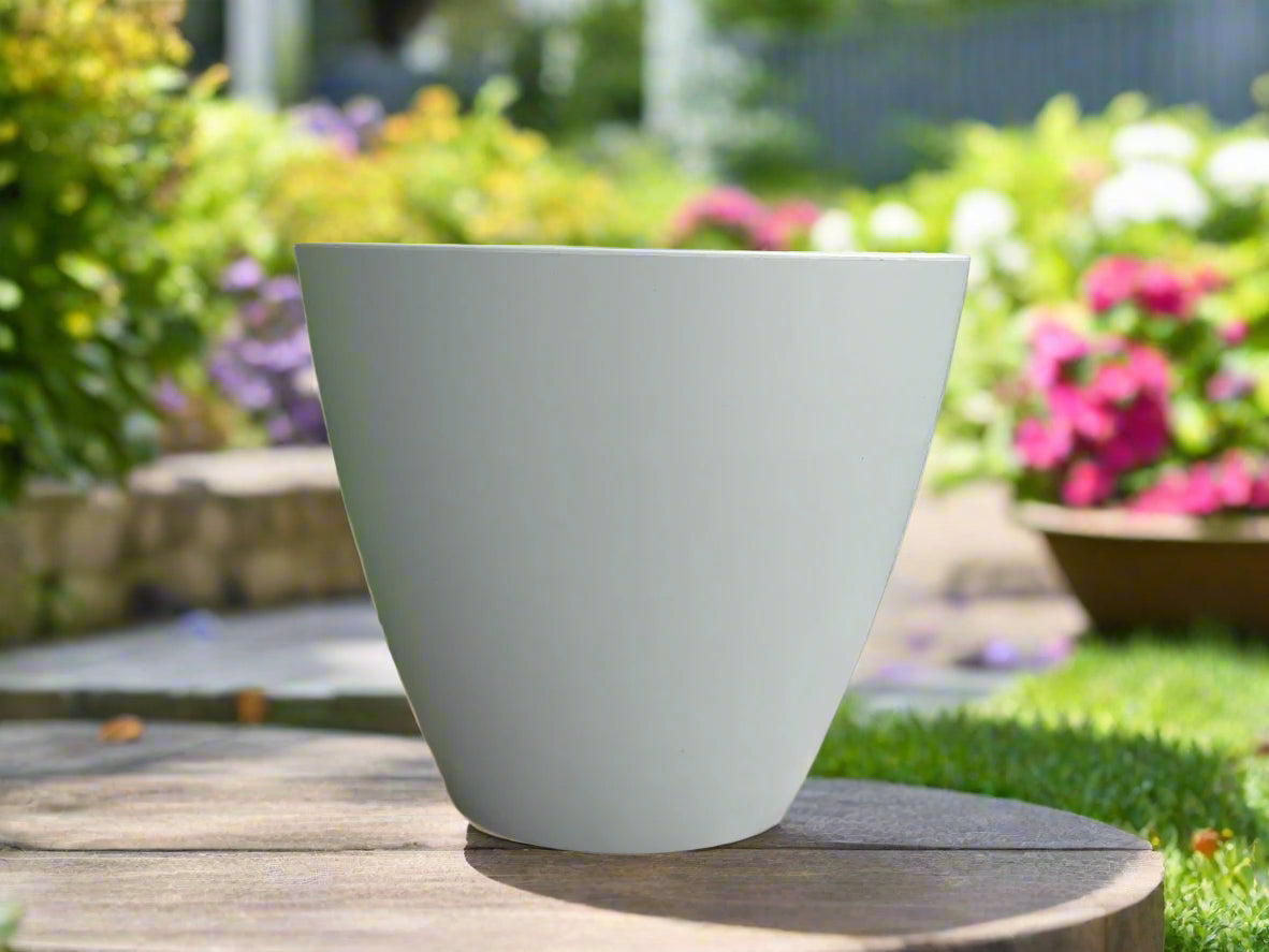 Savannah Planter