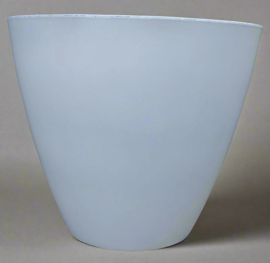 Savannah Planter