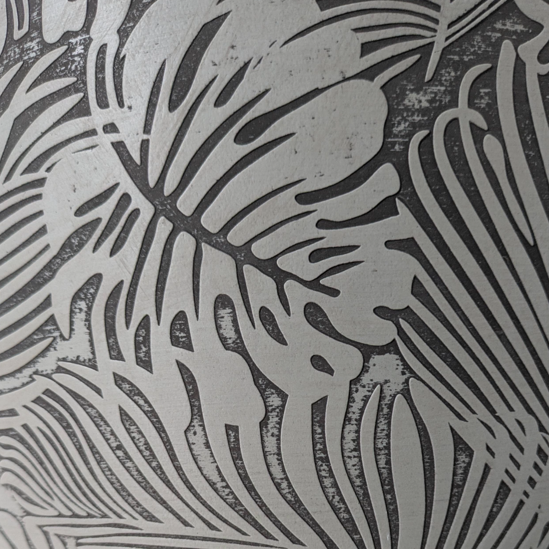 Monstera