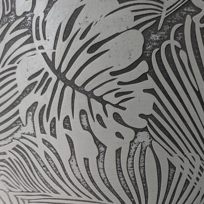 Monstera