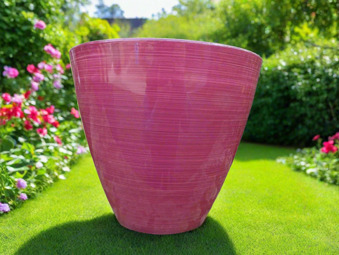 Savannah Planter