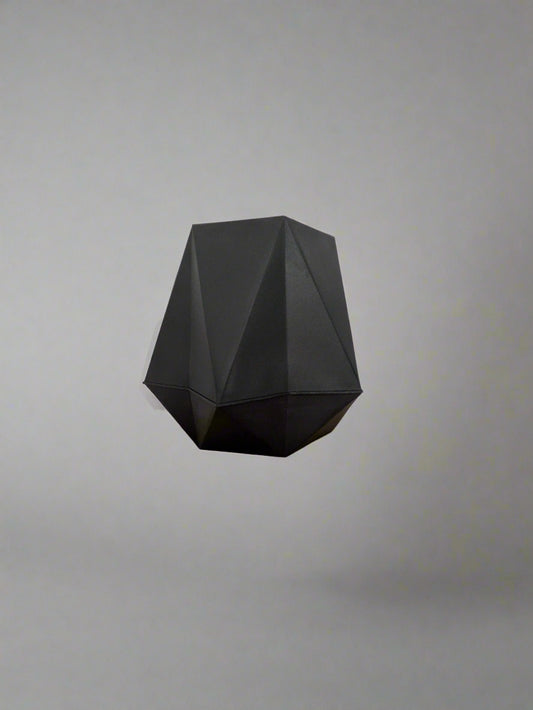 Star Indoor Planter