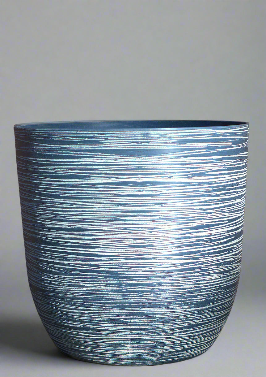 Ripple Planter