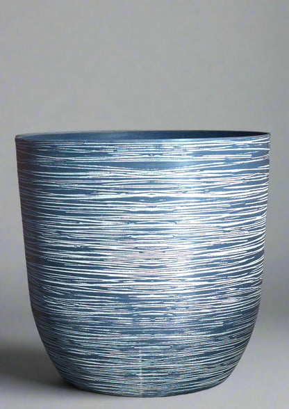 Ripple Planter