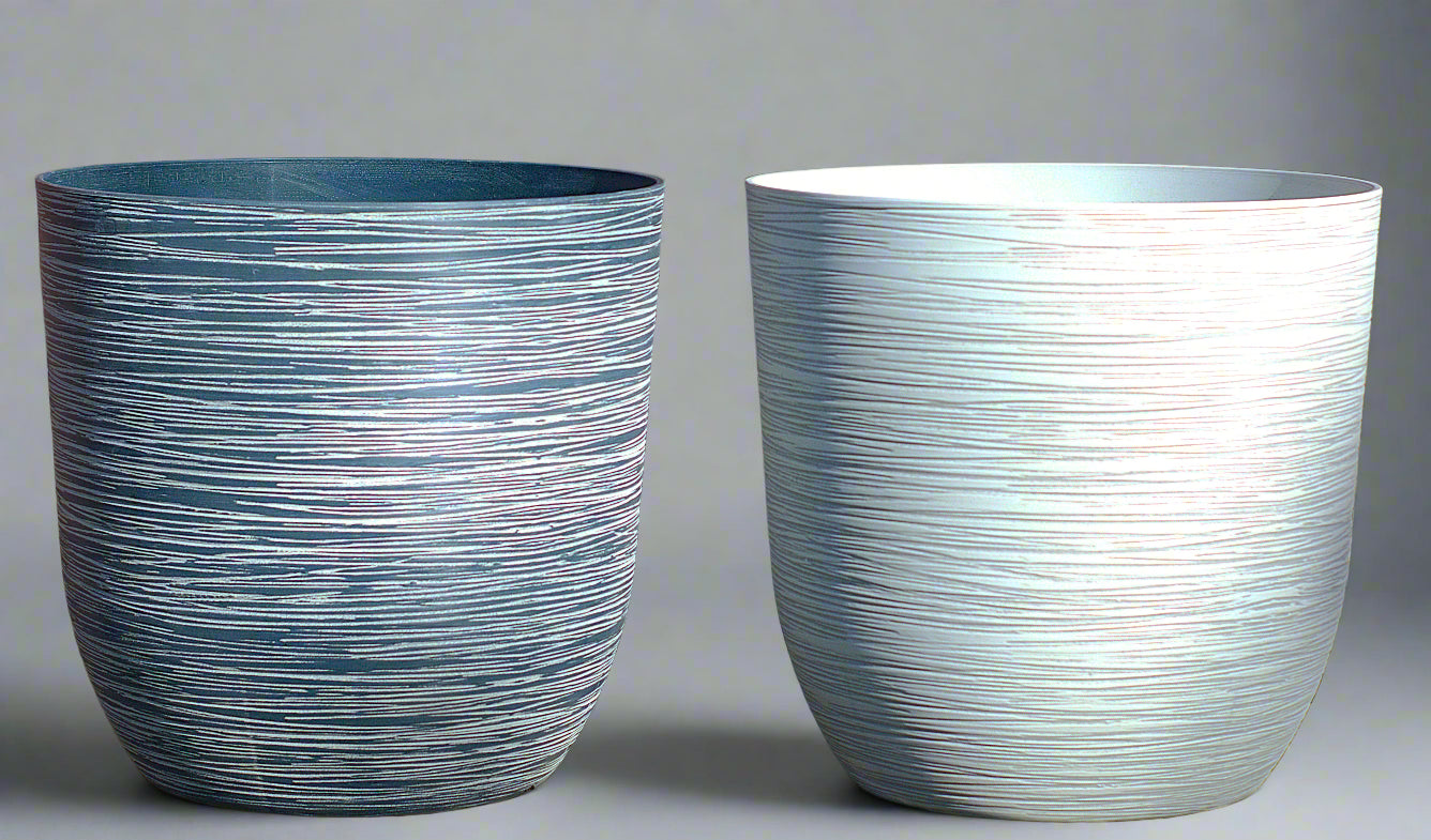 Ripple Planter