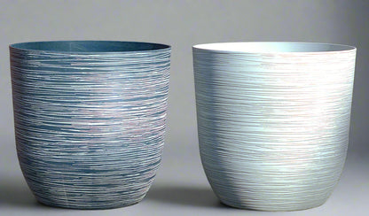 Ripple Planter