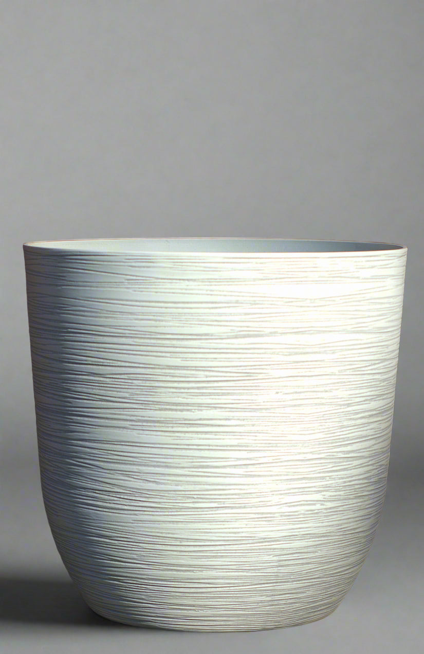 Ripple Planter