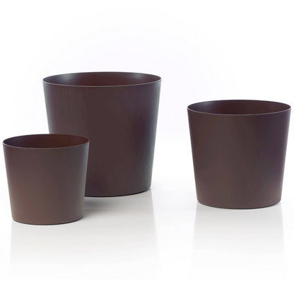 Rok - Plantpot