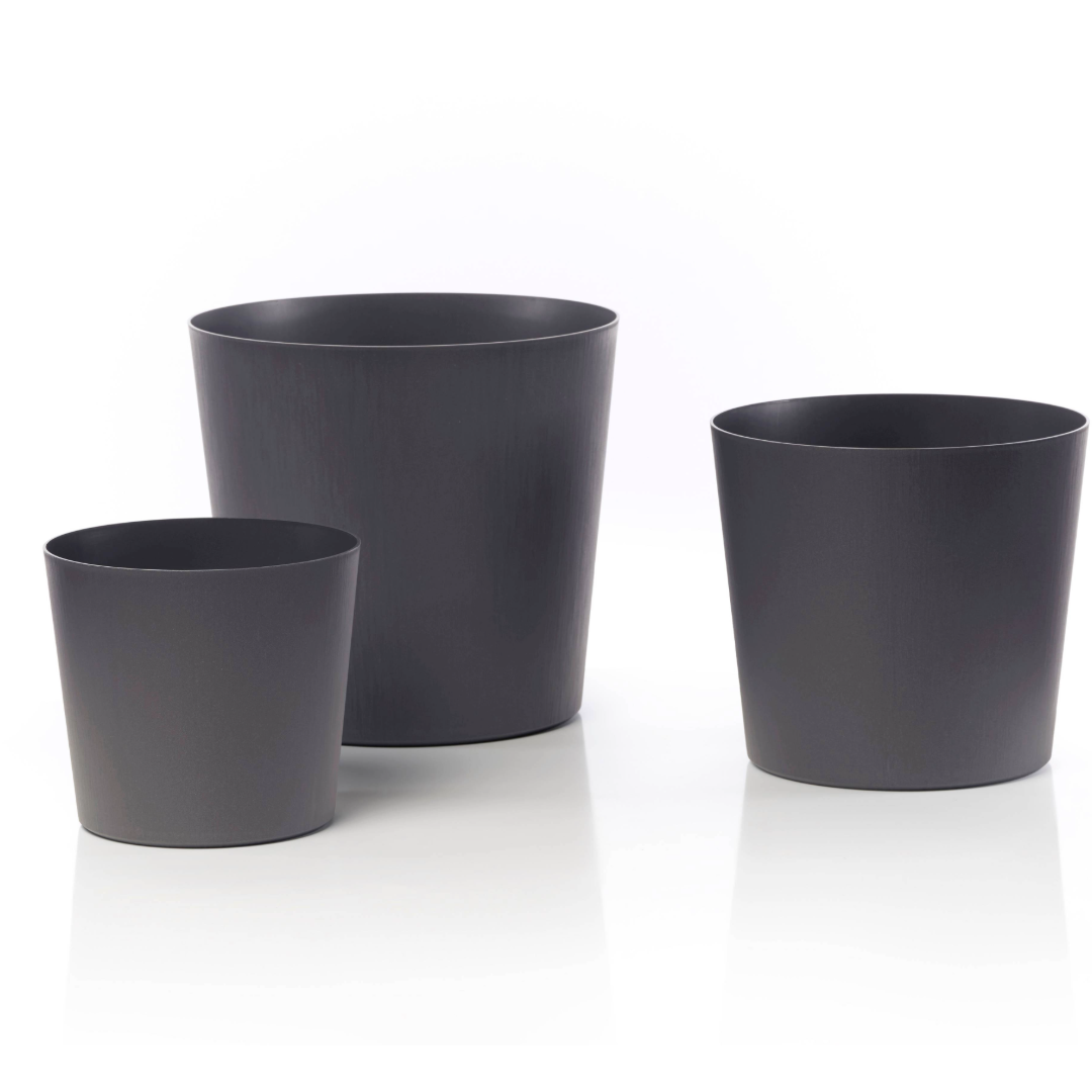 Rok - Plantpot