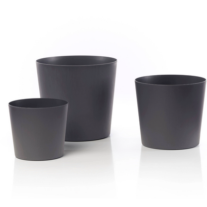 Rok - Plantpot