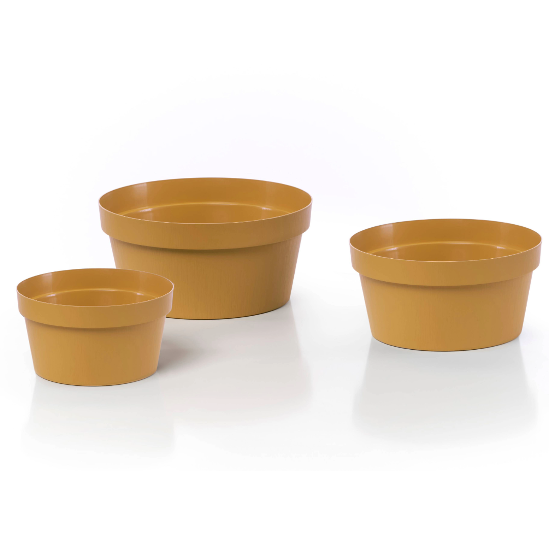 Rok - Bowl