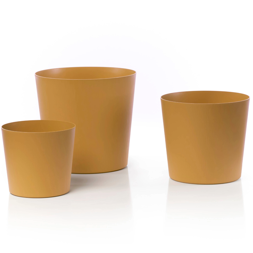 Rok - Plantpot
