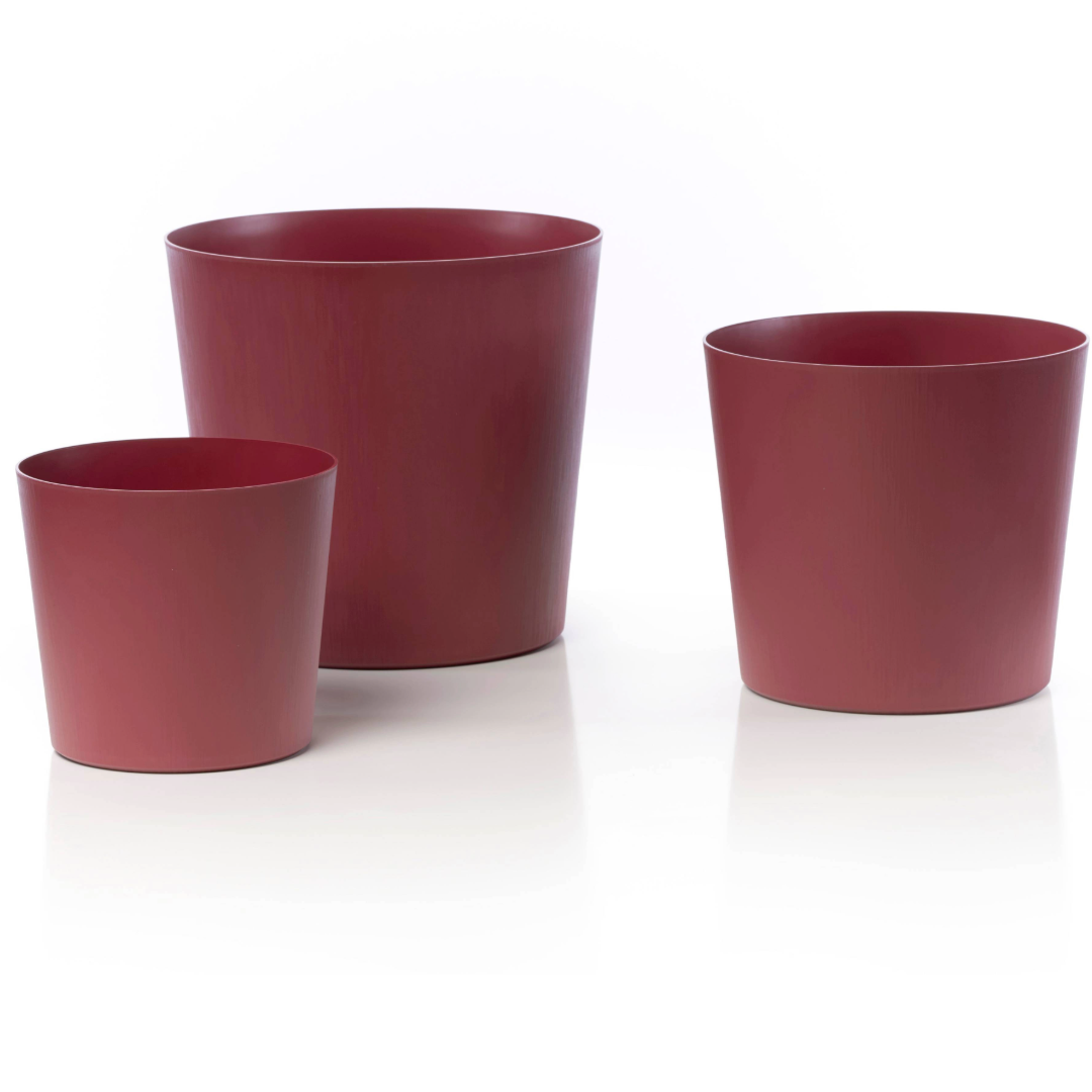 Rok - Plantpot