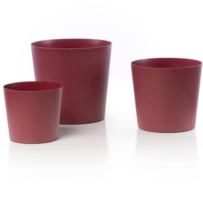 Rok - Plantpot