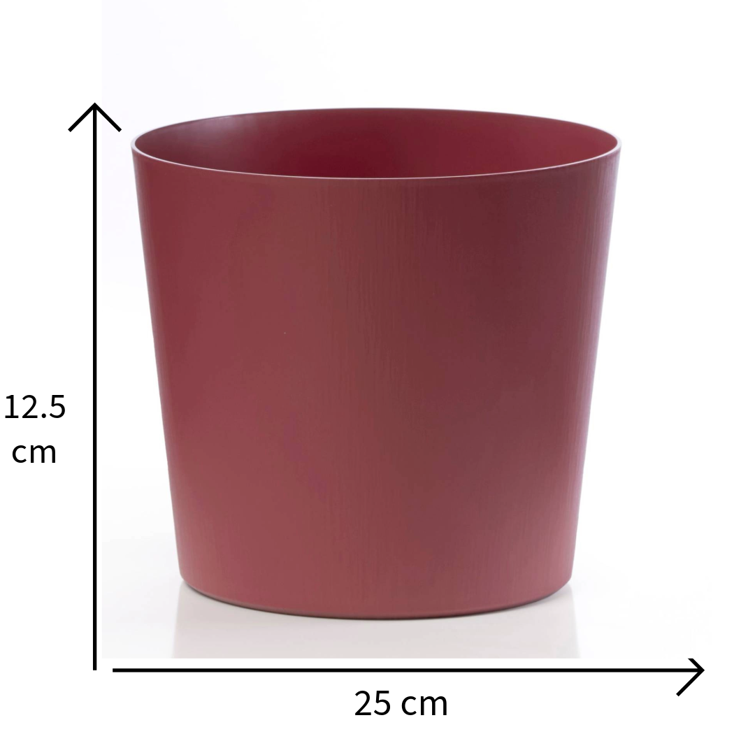 Rok - Plantpot