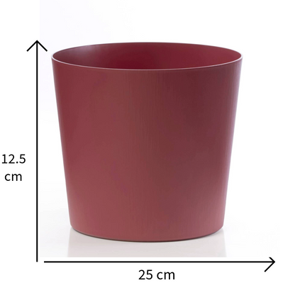 Rok - Plantpot