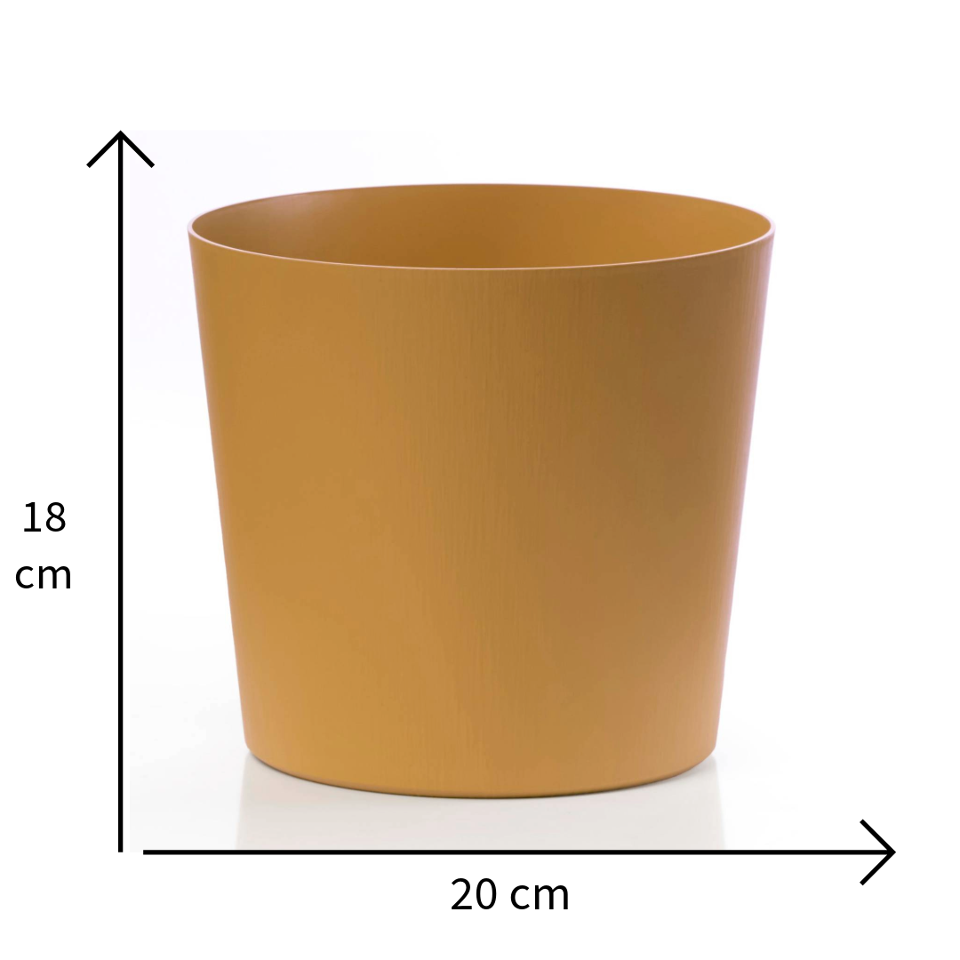 Rok - Plantpot