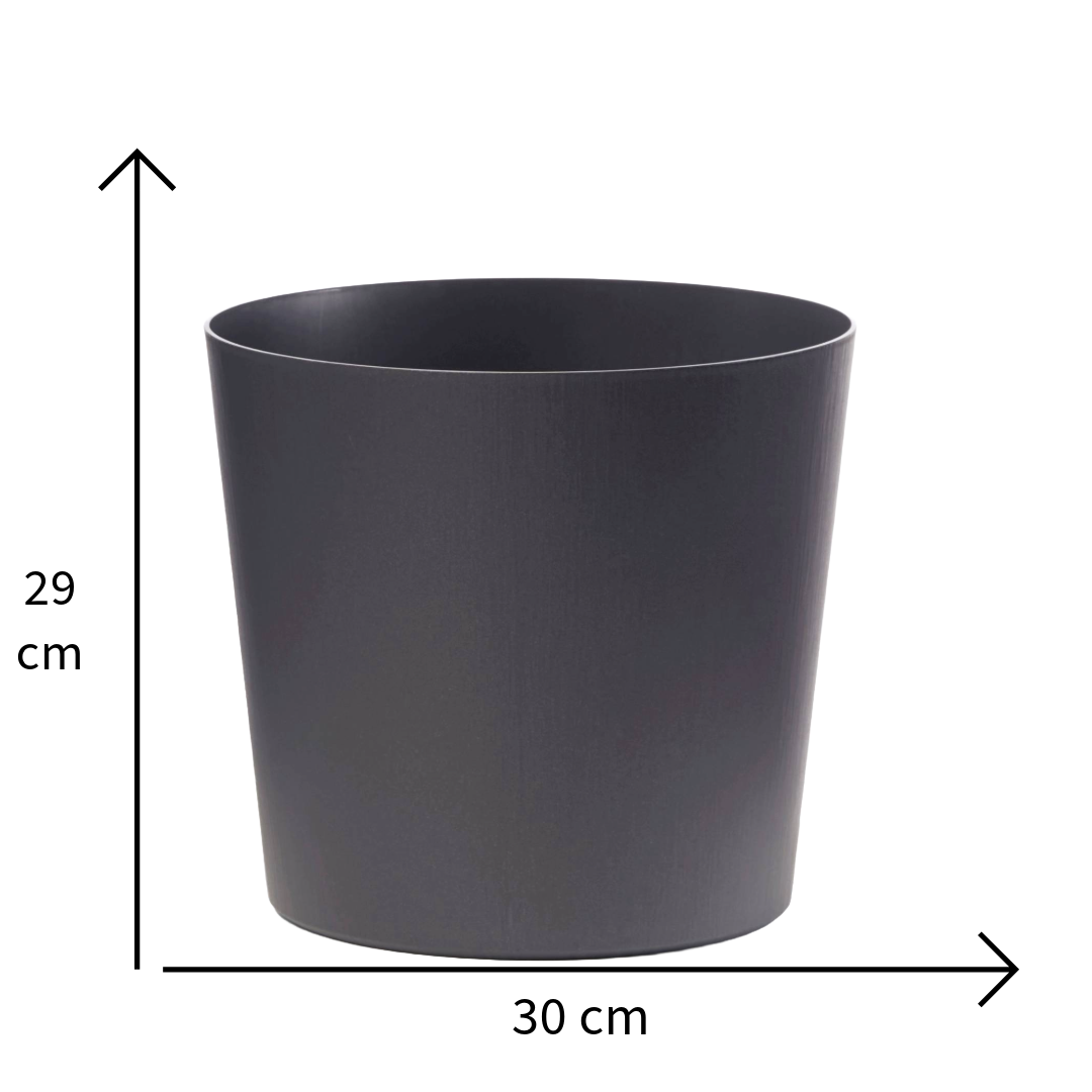 Rok - Plantpot