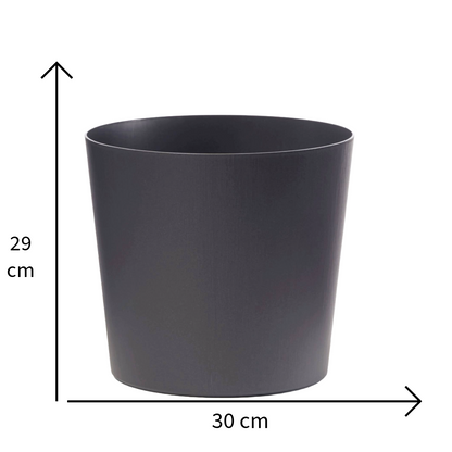 Rok - Plantpot