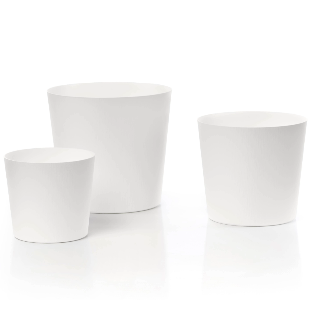 Rok - Plantpot