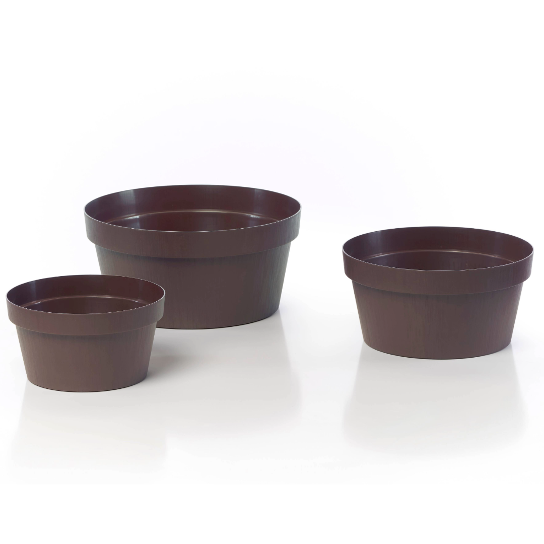 Rok - Bowl