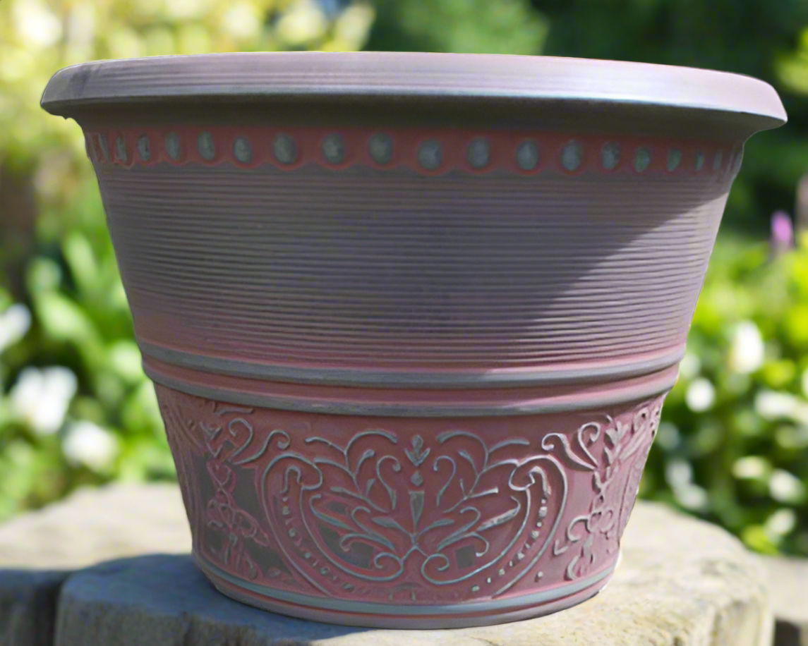 Atlas Planter