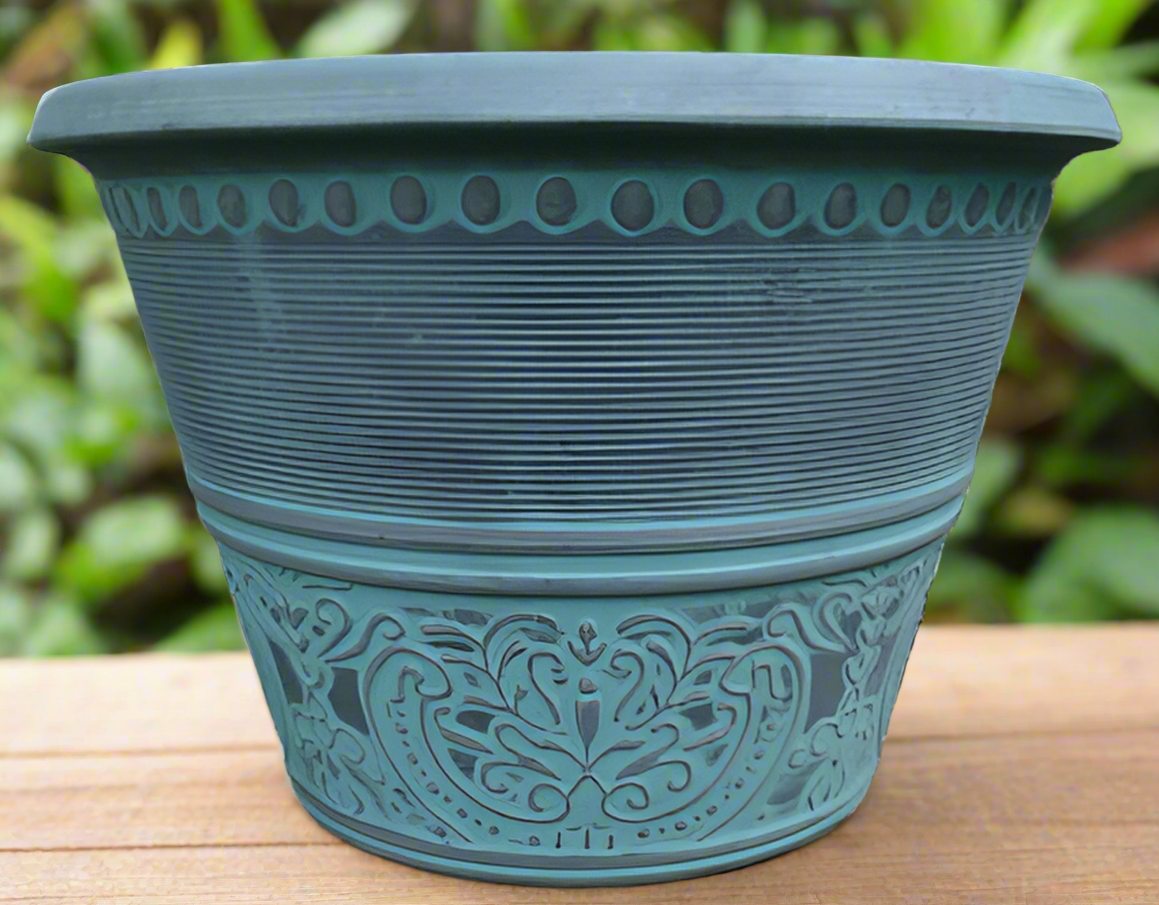 Atlas Planter
