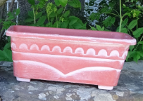 Window Box