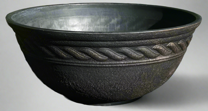 Corinthian Bowl