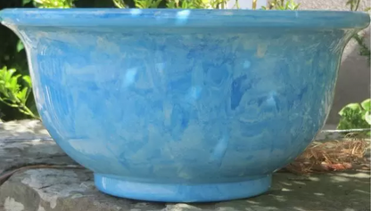 Aegean Bowl