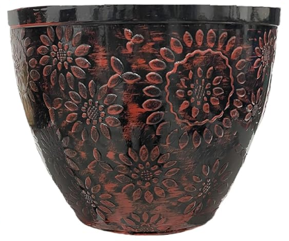 Chengdu Planter
