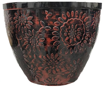 Chengdu Planter