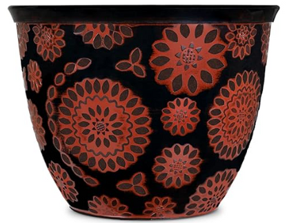 Chengdu Planter