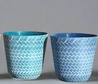 Nantucket Planter