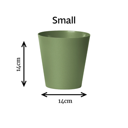 Clivo Planter