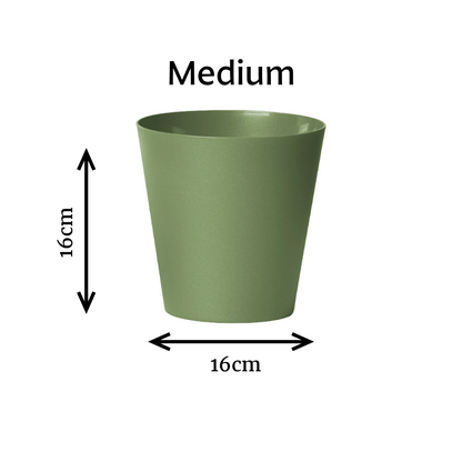 Clivo Planter