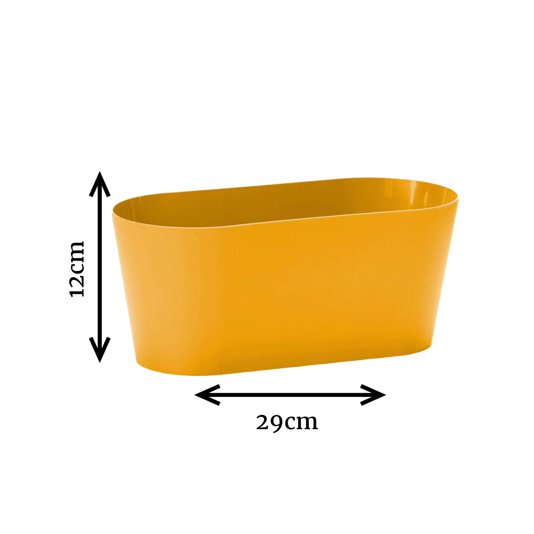 Clivo - Plant Box