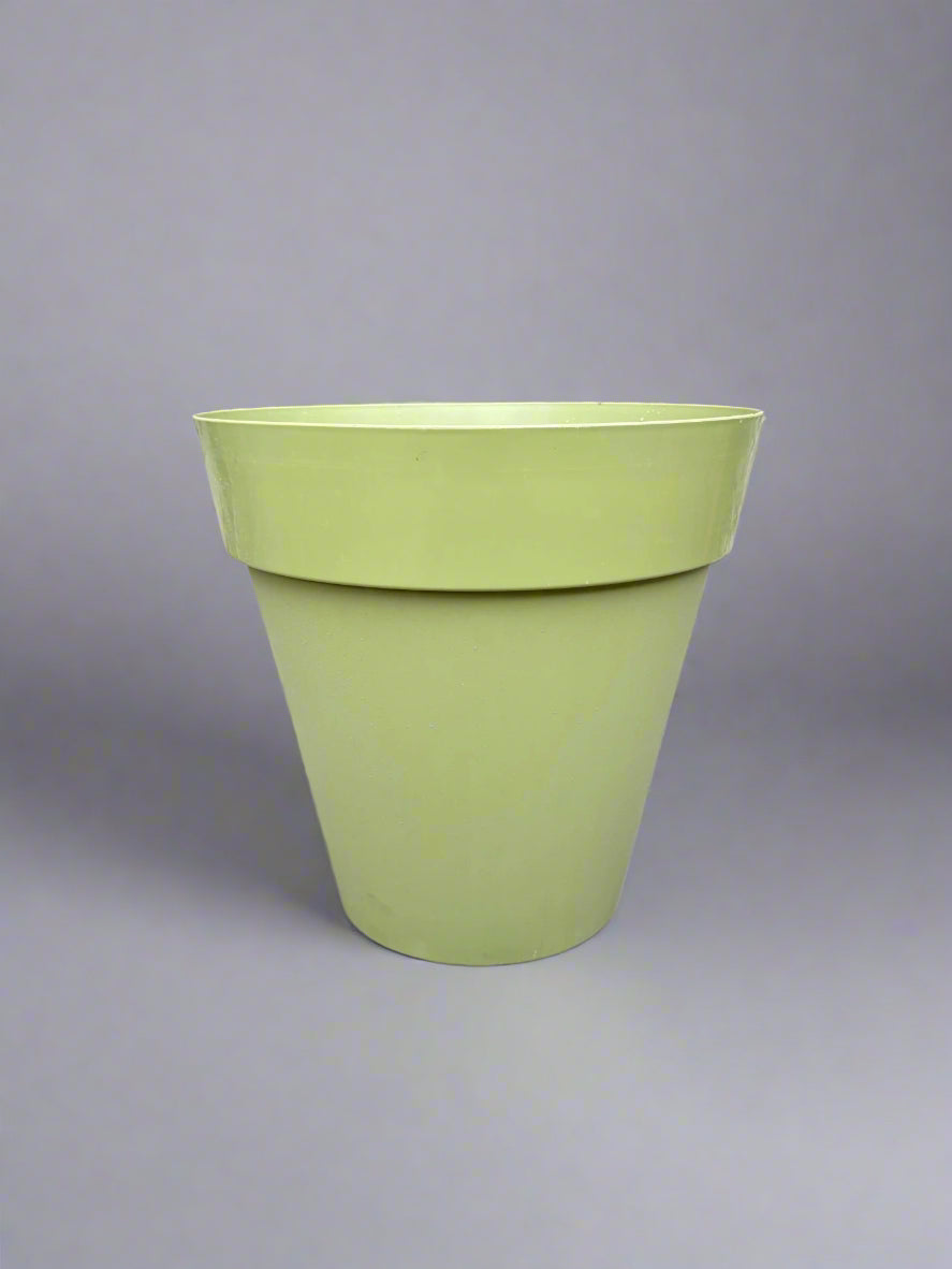 Trends Planter