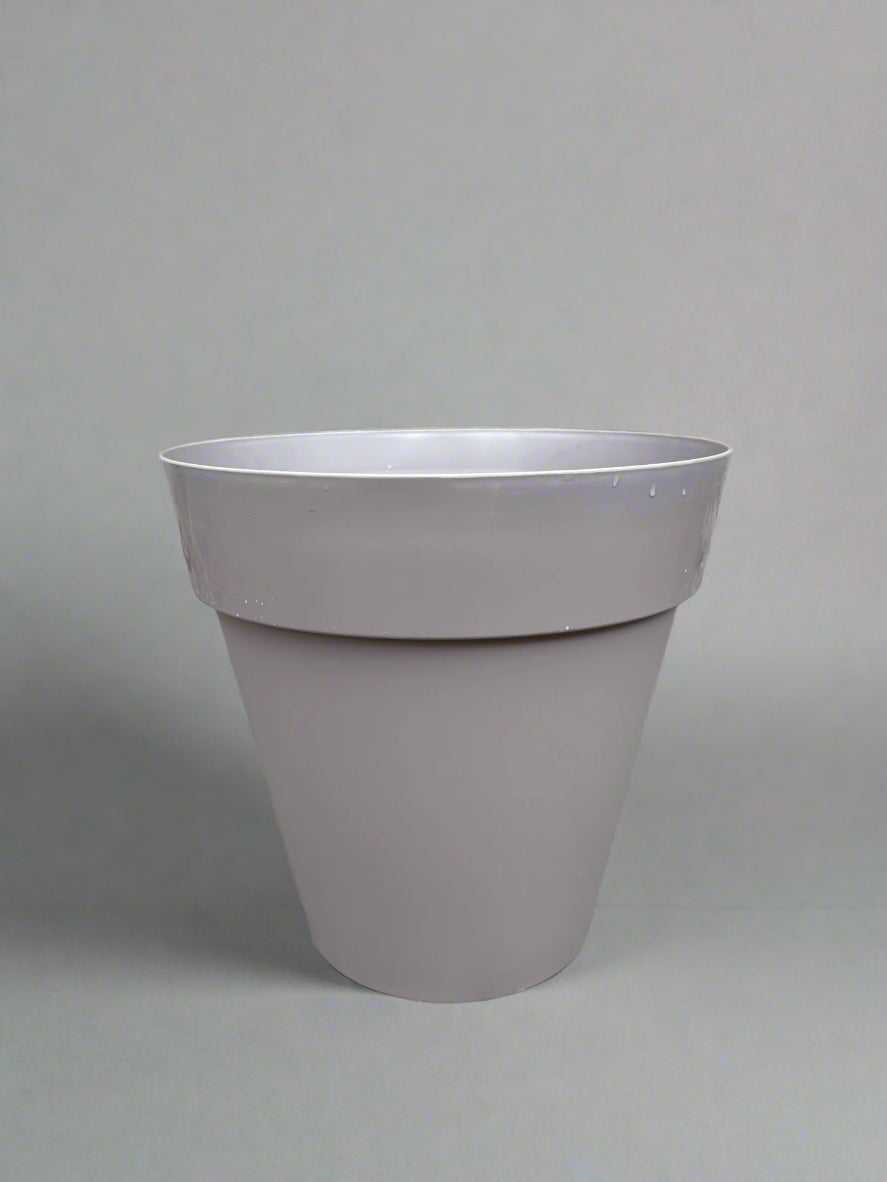 Trends Planter