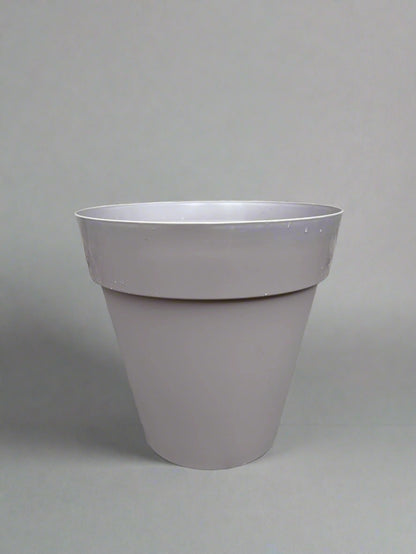 Trends Planter