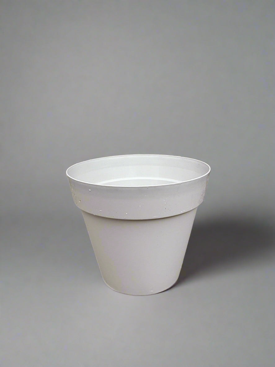 Trends Planter