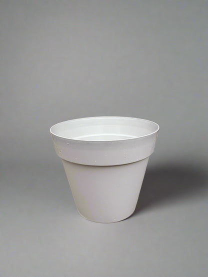 Trends Planter