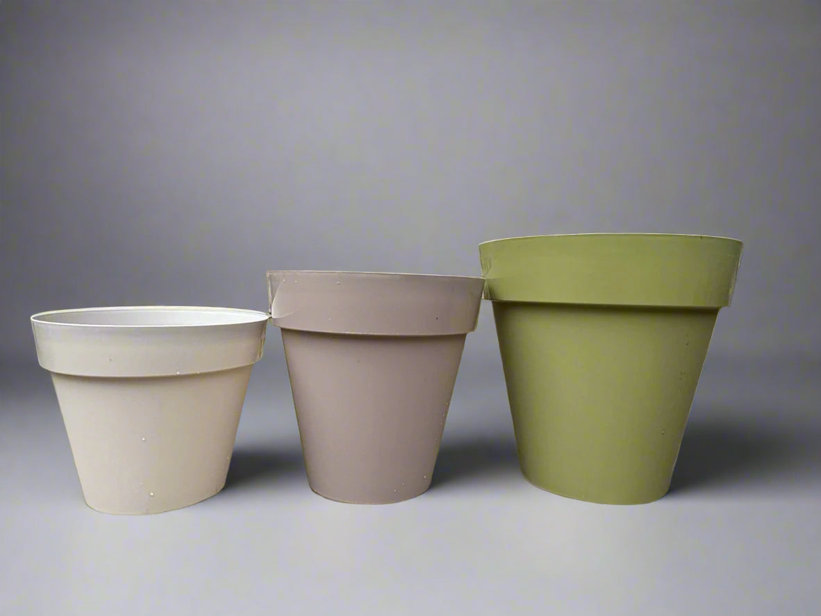 Trends Planter