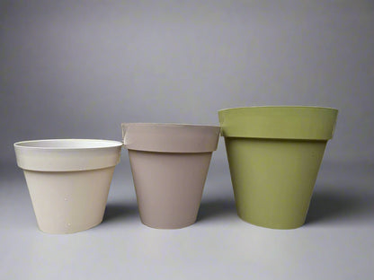 Trends Planter